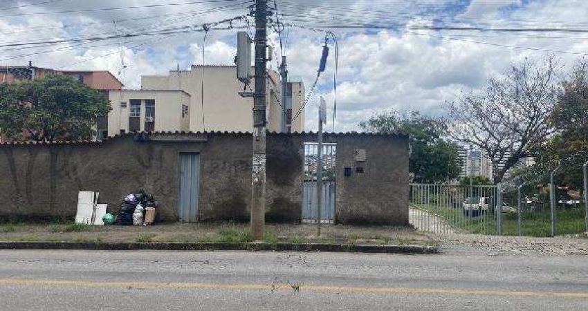 Oportunidade Única em BELO HORIZONTE - MG | Tipo: Apartamento | Negociação: Leilão  | Situação: Imóvel