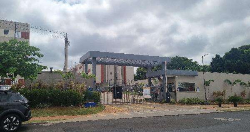 Oportunidade Única em ARARAQUARA - SP | Tipo: Apartamento | Negociação: Leilão  | Situação: Imóvel