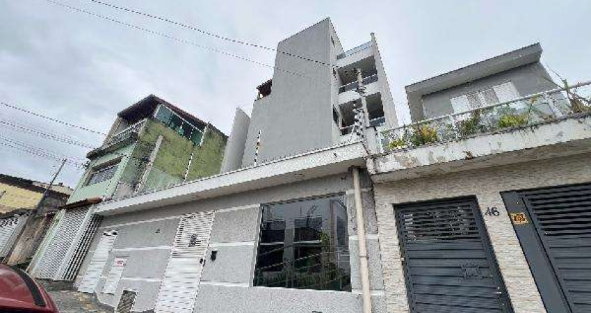 Oportunidade Única em SAO PAULO - SP | Tipo: Apartamento | Negociação: Leilão  | Situação: Imóvel