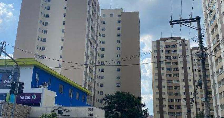 Oportunidade Única em SAO PAULO - SP | Tipo: Apartamento | Negociação: Leilão  | Situação: Imóvel