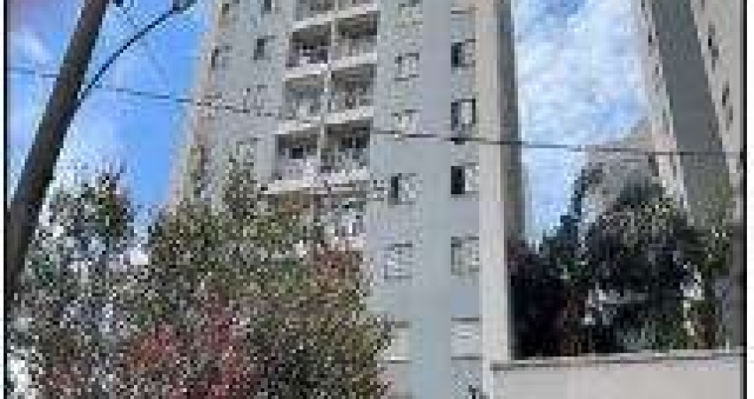 Oportunidade Única em SAO PAULO - SP | Tipo: Apartamento | Negociação: Leilão  | Situação: Imóvel