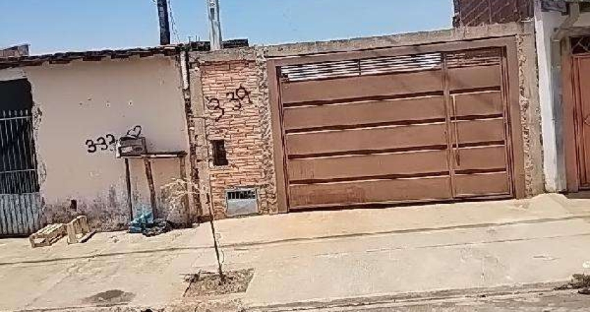 Oportunidade Única em BAURU - SP | Tipo: Casa | Negociação: Leilão  | Situação: Imóvel