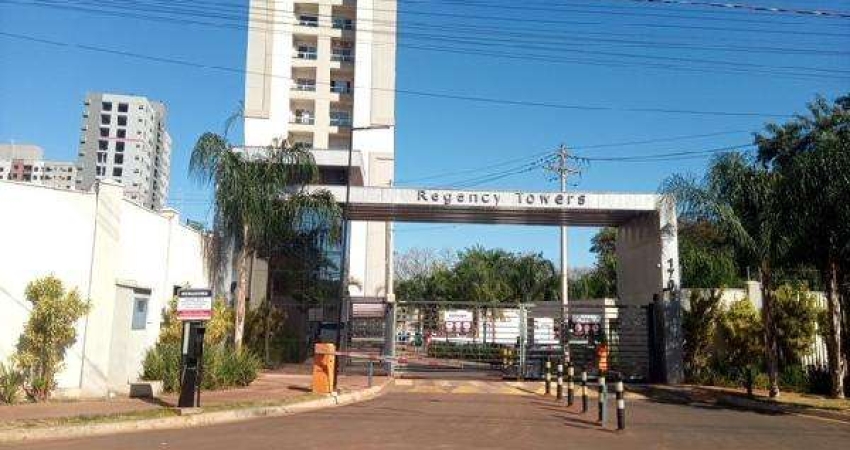 Oportunidade Única em RIBEIRAO PRETO - SP | Tipo: Apartamento | Negociação: Leilão  | Situação: Imóvel