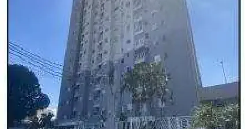 Oportunidade Única em SAO PAULO - SP | Tipo: Apartamento | Negociação: Leilão  | Situação: Imóvel