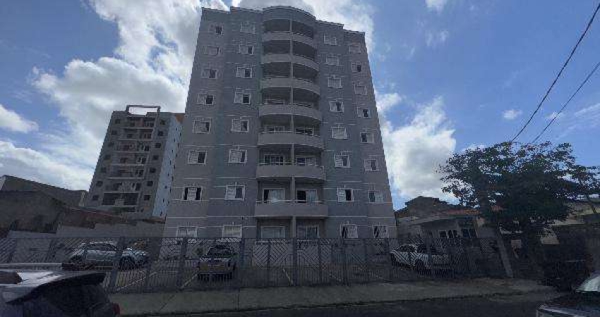 Oportunidade Única em SOROCABA - SP | Tipo: Apartamento | Negociação: Leilão  | Situação: Imóvel