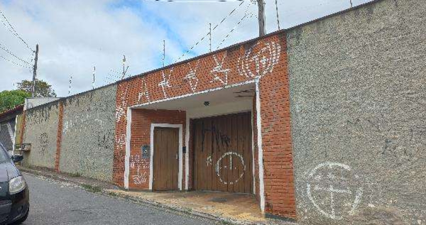 Oportunidade Única em MOGI DAS CRUZES - SP | Tipo: Casa | Negociação: Leilão  | Situação: Imóvel
