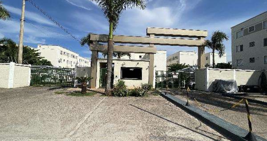 Oportunidade Única em ARACATUBA - SP | Tipo: Apartamento | Negociação: Leilão  | Situação: Imóvel