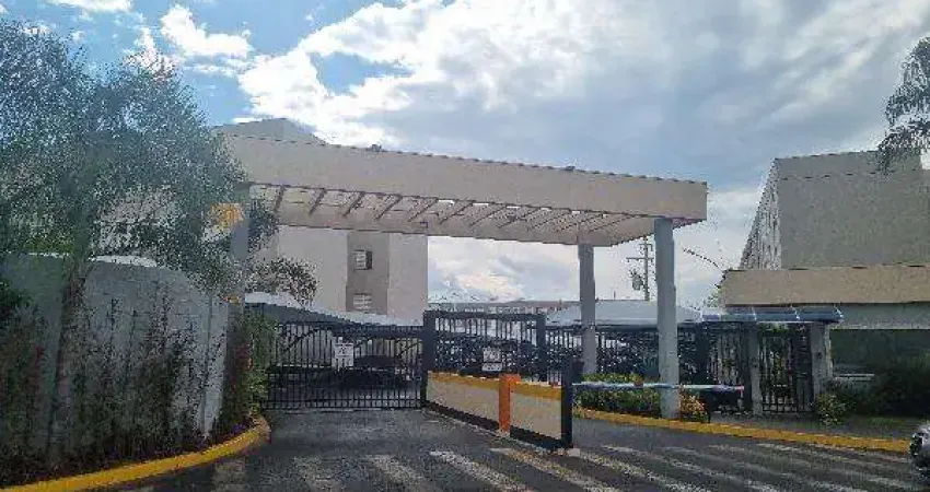 Oportunidade Única em RIBEIRAO PRETO - SP | Tipo: Apartamento | Negociação: Leilão  | Situação: Imóvel