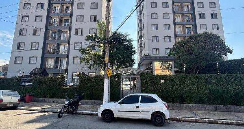 Oportunidade Única em SAO PAULO - SP | Tipo: Apartamento | Negociação: Leilão  | Situação: Imóvel