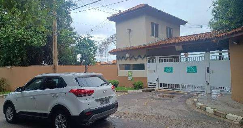 Oportunidade Única em COTIA - SP | Tipo: Casa | Negociação: Leilão  | Situação: Imóvel