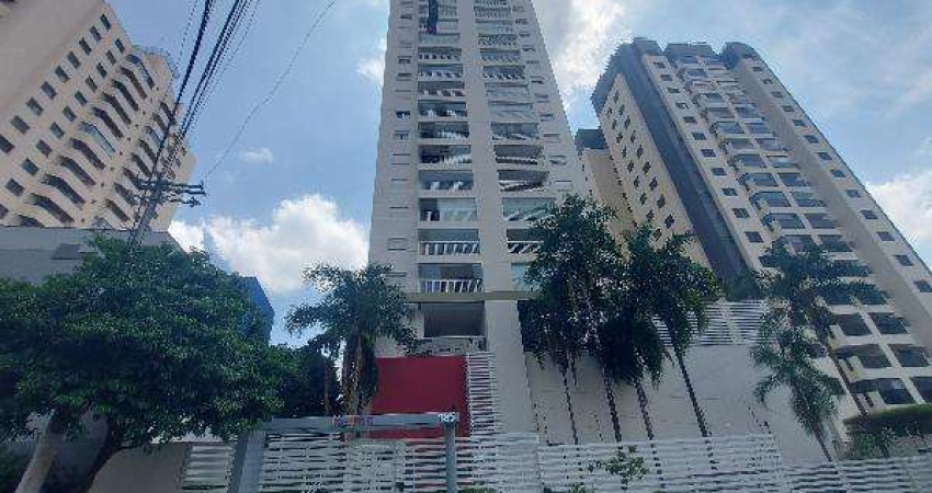 Oportunidade Única em SAO PAULO - SP | Tipo: Apartamento | Negociação: Leilão  | Situação: Imóvel