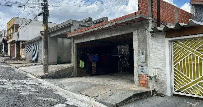 Oportunidade Única em SAO PAULO - SP | Tipo: Casa | Negociação: Leilão  | Situação: Imóvel