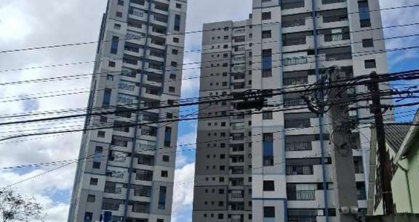 Oportunidade Única em OSASCO - SP | Tipo: Apartamento | Negociação: Leilão  | Situação: Imóvel