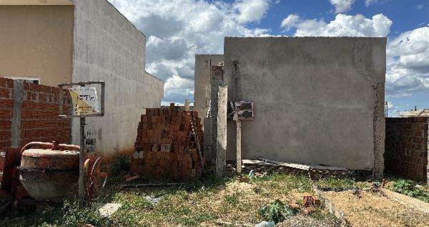 Oportunidade Única em PRESIDENTE PRUDENTE - SP | Tipo: Casa | Negociação: Leilão  | Situação: Imóvel