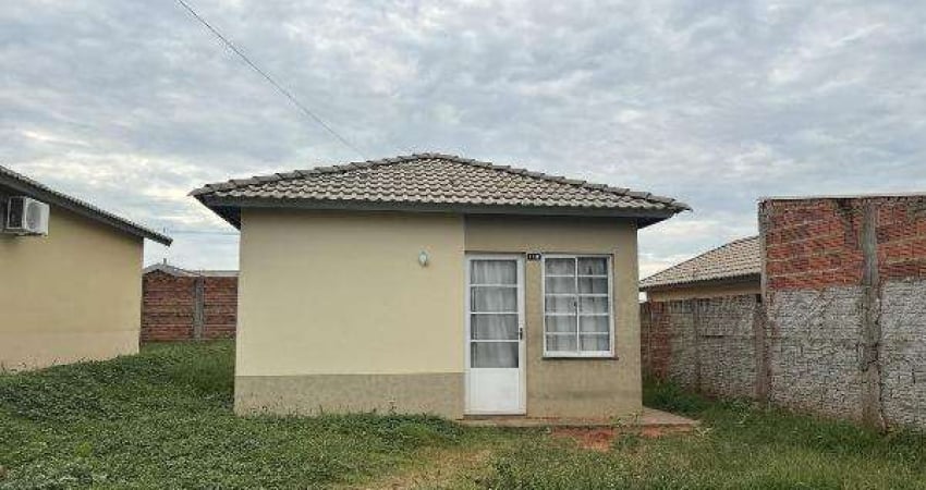 Oportunidade Única em LINS - SP | Tipo: Casa | Negociação: Leilão  | Situação: Imóvel