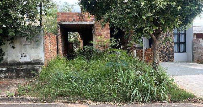 Oportunidade Única em REGENTE FEIJO - SP | Tipo: Terreno | Negociação: Leilão  | Situação: Imóvel