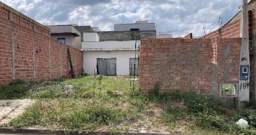 Oportunidade Única em PIRACICABA - SP | Tipo: Casa | Negociação: Leilão  | Situação: Imóvel