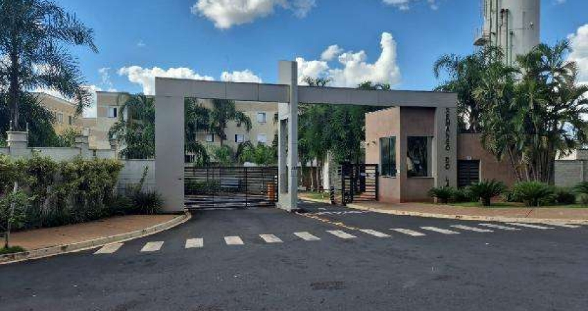 Oportunidade Única em RIBEIRAO PRETO - SP | Tipo: Apartamento | Negociação: Leilão  | Situação: Imóvel