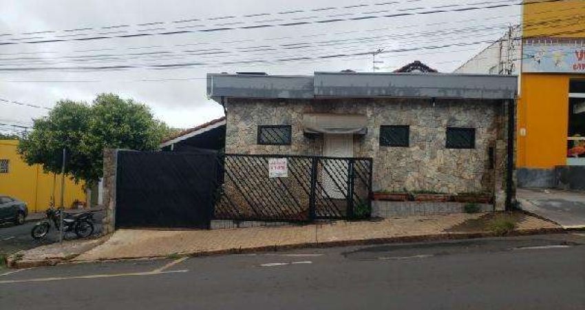 Oportunidade Única em OLIMPIA - SP | Tipo: Casa | Negociação: Leilão  | Situação: Imóvel