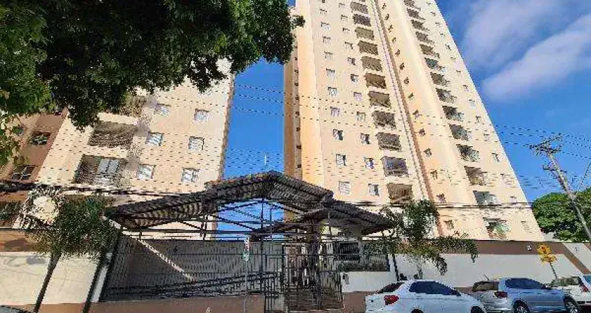 Oportunidade Única em PIRACICABA - SP | Tipo: Apartamento | Negociação: Leilão  | Situação: Imóvel