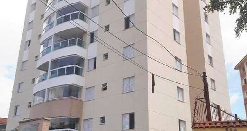 Oportunidade Única em SAO PAULO - SP | Tipo: Apartamento | Negociação: Leilão  | Situação: Imóvel