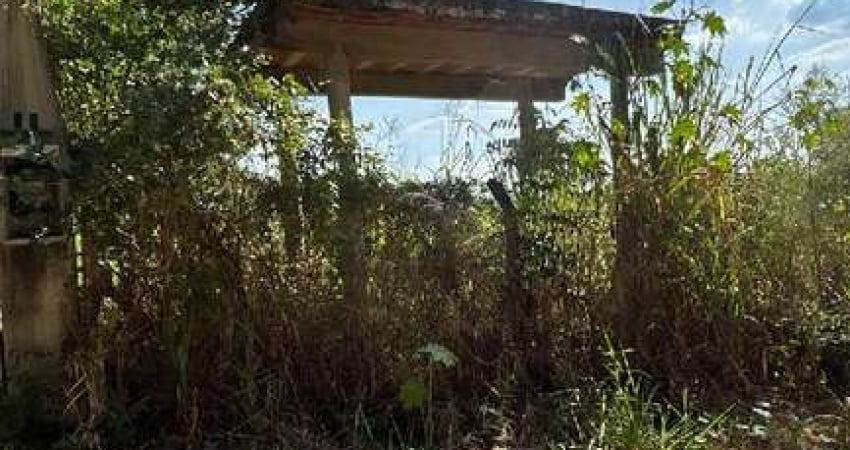 Oportunidade Única em ITUPEVA - SP | Tipo: Terreno | Negociação: Leilão  | Situação: Imóvel
