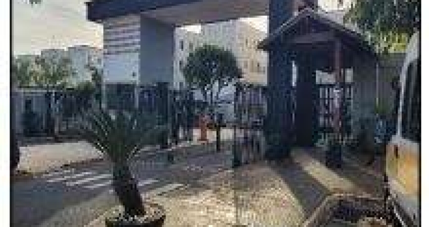Oportunidade Única em SAO CARLOS - SP | Tipo: Apartamento | Negociação: Leilão  | Situação: Imóvel