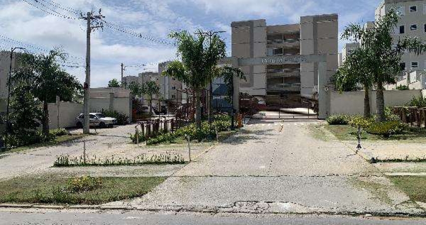 Oportunidade Única em MOGI DAS CRUZES - SP | Tipo: Apartamento | Negociação: Leilão  | Situação: Imóvel