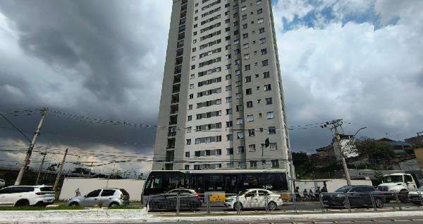 Oportunidade Única em SAO PAULO - SP | Tipo: Apartamento | Negociação: Leilão  | Situação: Imóvel