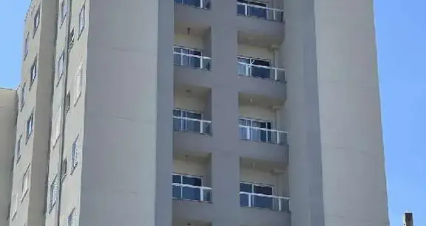 Oportunidade Única em PIRACICABA - SP | Tipo: Apartamento | Negociação: Leilão  | Situação: Imóvel