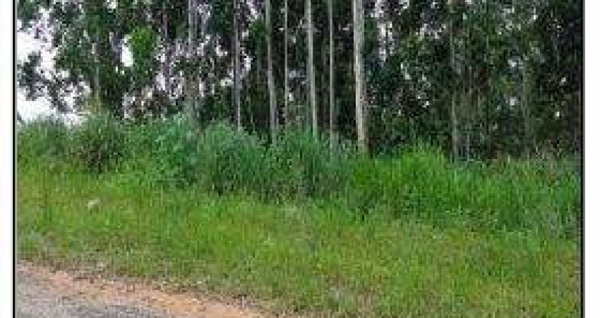 Oportunidade Única em CAIEIRAS - SP | Tipo: Terreno | Negociação: Leilão  | Situação: Imóvel