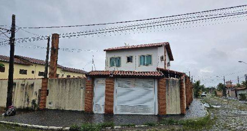 Oportunidade Única em ITANHAEM - SP | Tipo: Casa | Negociação: Leilão  | Situação: Imóvel