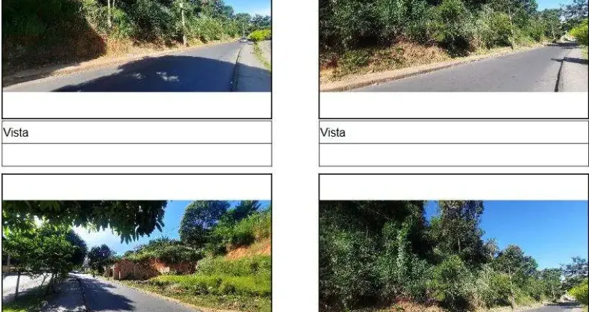 Oportunidade Única em RIBEIRAO DAS NEVES - MG | Tipo: Terreno | Negociação: Leilão  | Situação: Imóvel