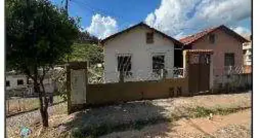 Oportunidade Única em UBA - MG | Tipo: Apartamento | Negociação: Leilão  | Situação: Imóvel