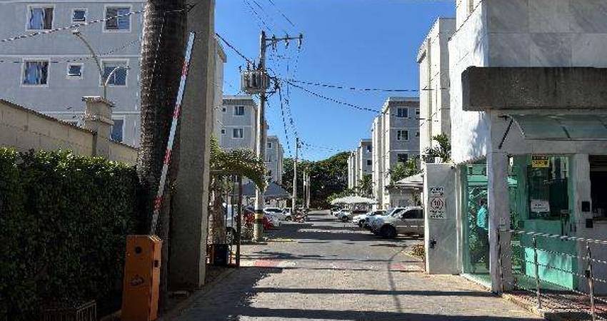 Oportunidade Única em BELO HORIZONTE - MG | Tipo: Apartamento | Negociação: Leilão  | Situação: Imóvel