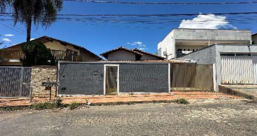 Oportunidade Única em SETE LAGOAS - MG | Tipo: Casa | Negociação: Leilão  | Situação: Imóvel