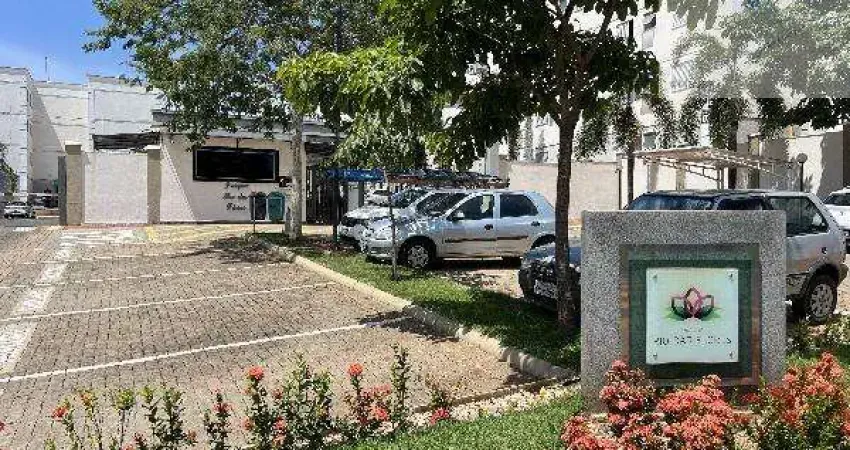 Oportunidade Única em SAO JOSE DO RIO PRETO - SP | Tipo: Apartamento | Negociação: Leilão  | Situação: Imóvel