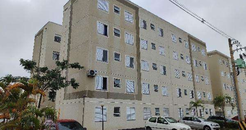 Oportunidade Única em GUARULHOS - SP | Tipo: Apartamento | Negociação: Leilão  | Situação: Imóvel