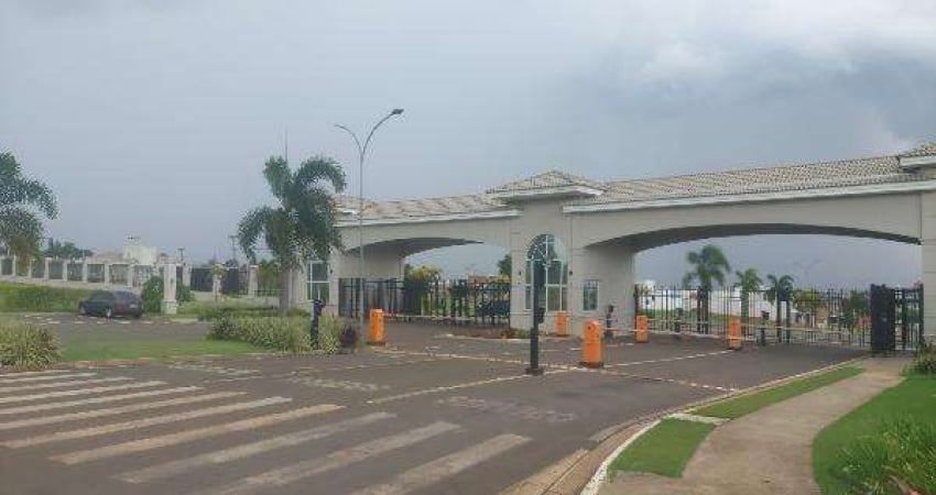 Oportunidade Única em NOVA ODESSA - SP | Tipo: Casa | Negociação: Leilão  | Situação: Imóvel