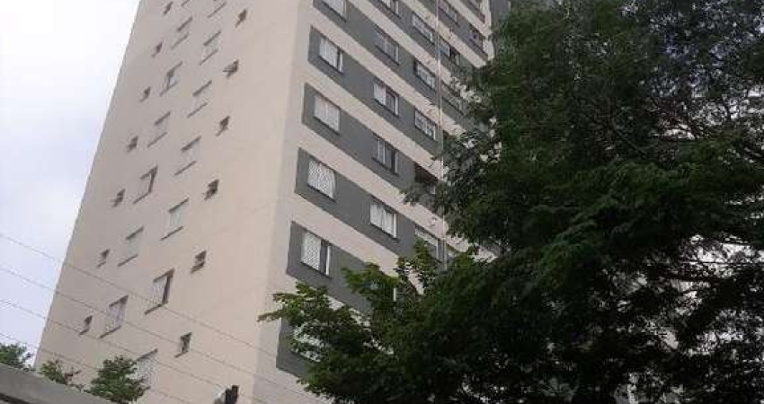 Oportunidade Única em SAO PAULO - SP | Tipo: Apartamento | Negociação: Leilão  | Situação: Imóvel