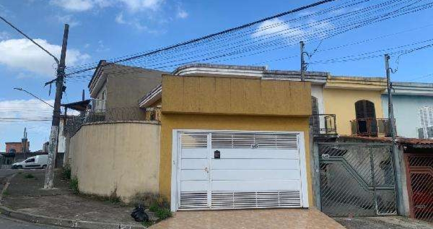 Oportunidade Única em SAO PAULO - SP | Tipo: Casa | Negociação: Leilão  | Situação: Imóvel