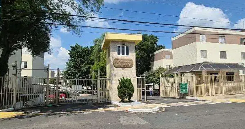 Oportunidade Única em CAMPINAS - SP | Tipo: Apartamento | Negociação: Leilão  | Situação: Imóvel