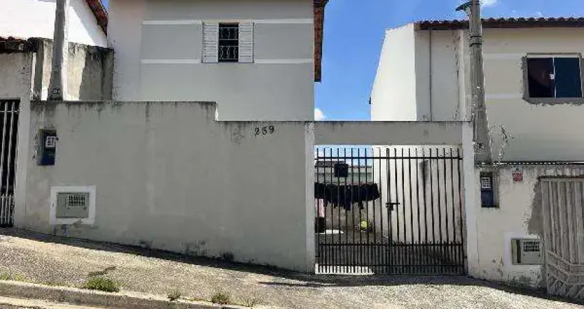 Oportunidade Única em SOROCABA - SP | Tipo: Casa | Negociação: Leilão  | Situação: Imóvel