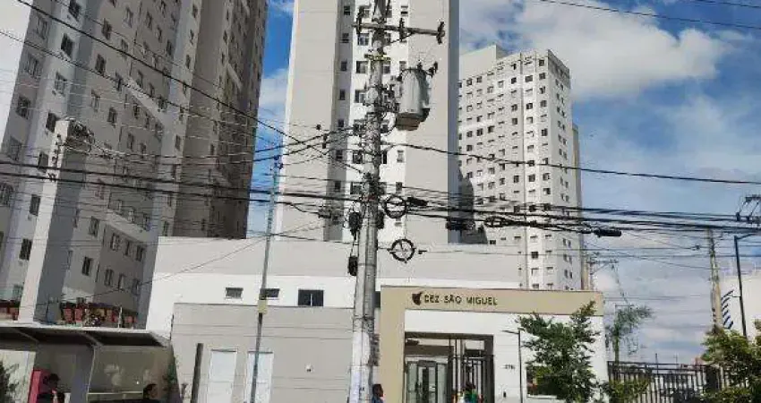 Oportunidade Única em SAO PAULO - SP | Tipo: Apartamento | Negociação: Leilão  | Situação: Imóvel