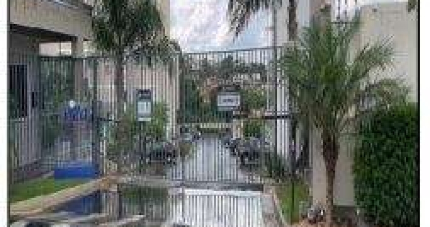Oportunidade Única em BAURU - SP | Tipo: Apartamento | Negociação: Leilão  | Situação: Imóvel