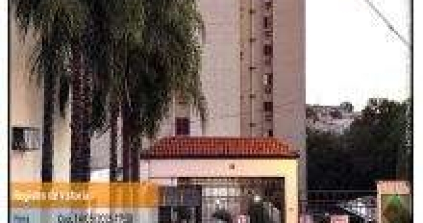 Oportunidade Única em RIBEIRAO PRETO - SP | Tipo: Apartamento | Negociação: Leilão  | Situação: Imóvel