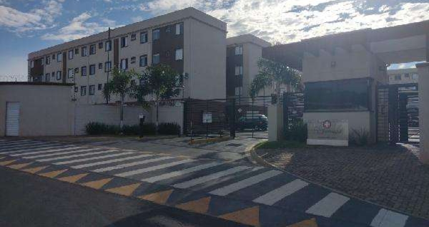 Oportunidade Única em RIBEIRAO PRETO - SP | Tipo: Apartamento | Negociação: Leilão  | Situação: Imóvel
