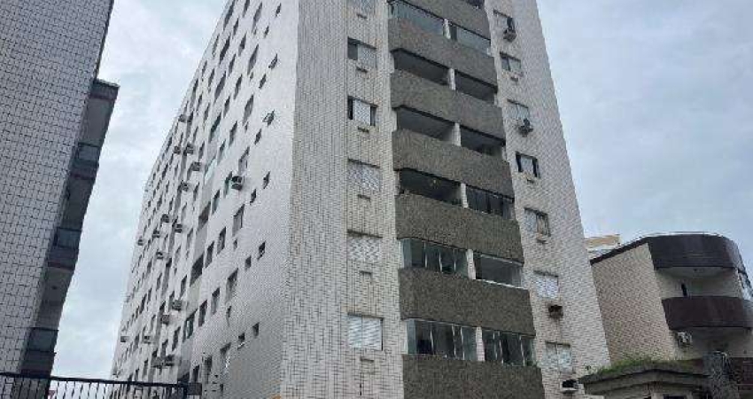 Oportunidade Única em PRAIA GRANDE - SP | Tipo: Apartamento | Negociação: Leilão  | Situação: Imóvel