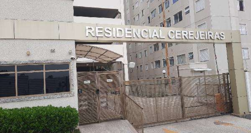 Oportunidade Única em SAO PAULO - SP | Tipo: Apartamento | Negociação: Leilão  | Situação: Imóvel