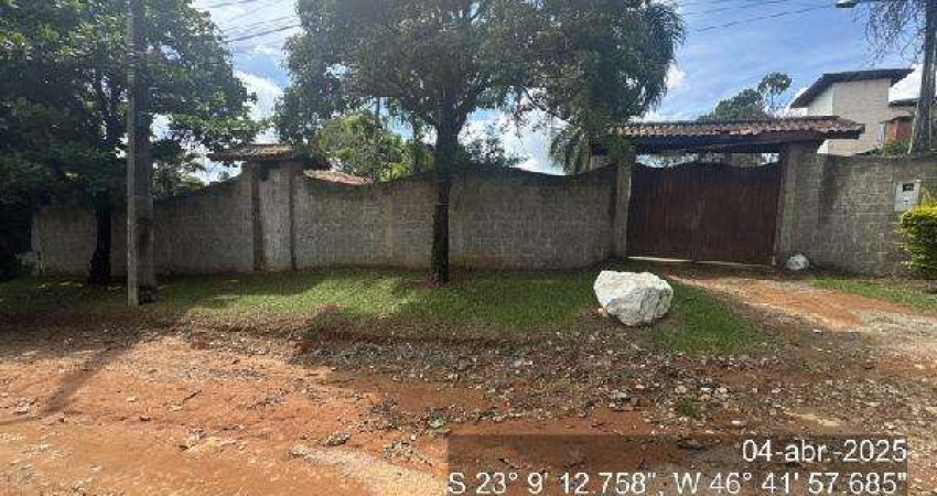 Oportunidade Única em JARINU - SP | Tipo: Casa | Negociação: Leilão  | Situação: Imóvel